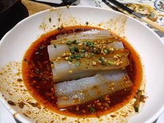 -小河盐帮·私家菜·烤鸭(三元桥·霄云路店)