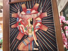 -云之南(八里庄店)