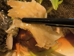 -徐记海鲜(大雁塔|金都店)