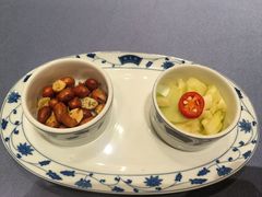 -宁波状元楼酒店(和义路店)