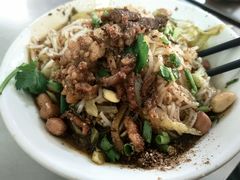 -宋记海南粉传承老店(人民西路店)