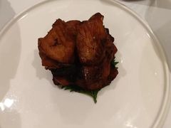 -源牌酒店·家常六安菜