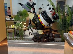 -紫藤园·天目湖大鱼头(南山竹海店)