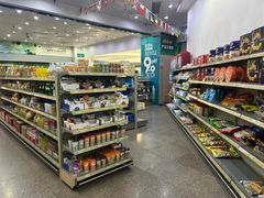 -娃哈哈(庆春路店)
