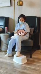 -玥悦月子中心(南桥店)