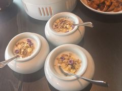 -湖里春风·淮扬菜(丽泽天街店)