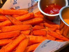 -bluefrog蓝蛙(水游城店)