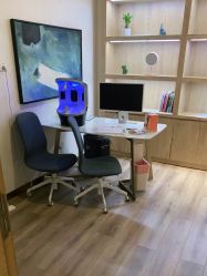 -苑苑vbeauty科技美容SPA