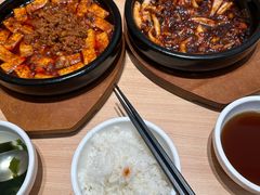 -米村拌饭(杭州国大城市广场店)