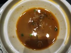 -海景壹号大酒店(滨湖店)