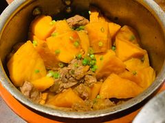 -原食日记(合生汇购物中心店)