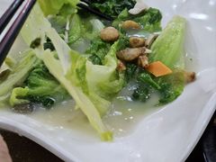 -宏八酒楼(西樵山景区店)