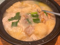 -原製原味(普陀山磐龙店)