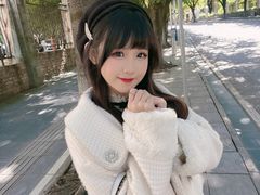 -YUMI芽米·法式烘焙·咖啡(骖鸾路店)