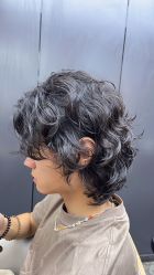 -藤野造型