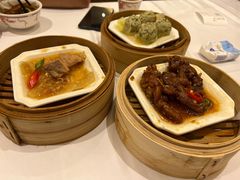 -稻香酒家(天河城店)