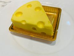 -半岛听涛蒸汽海鲜自助(K11店)