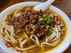 -詹氏包记(文公路店)