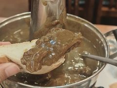 -番茄屋葡式美食(总店)