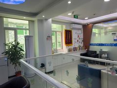 -雅德嘉口腔·咬合重建中心(时雨园店)