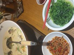 -耕渔小院·湖南鱼鲜(望城店)