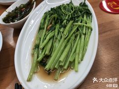 -潮中人·潮州菜(益乐路店)