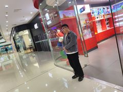 -万达广场(东营西城店)