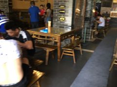 -老鼎万春卤菜(鹭湖宫8区店)