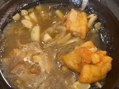 -宋都禾源·灌汤包子(汉兴路直营店)