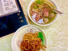 沙茶粿套餐-华威达牛庄(黄埔大道西店)