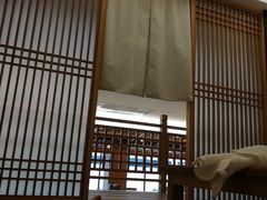 -水悦汇