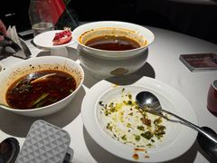 -许家菜(DT51店)
