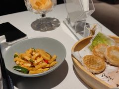 -湘中缘·湖南菜(娄底驻京办店)