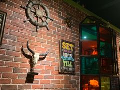 -嘉禾·悦享餐厅(八方汇店)