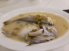 -金时代顺风大酒店(临港百联店)