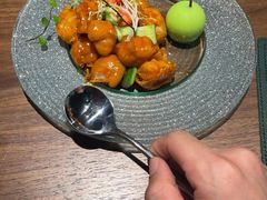 -木棉·醉心粤味(COCO Park店)