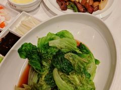 -北京全聚德(王府井店)