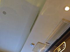 -艾尚主题式KTV(艾溪湖绿地店)