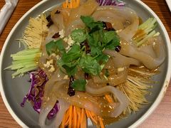 -宏天寶·北京烤鸭(宾馆西路2店)