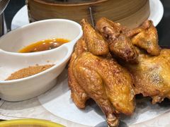 -风波庄(罍街分舵)