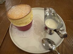 -Entrecôte 法国牛扒馆(保利·时光里店)