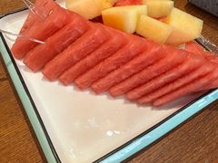 -小蓉合餐厅·川菜·陕南菜(凤城二路店)
