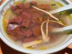-小绍兴(南翔印象城店)