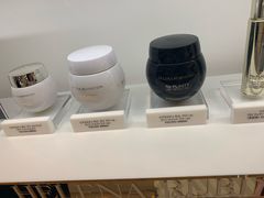 -阪急百货店(梅田总店)