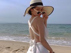 -三亚海棠湾万丽度假酒店