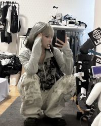 -Hello Lady发型设计