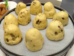 -龙香居海鲜浑锅家常菜·特色驴肉