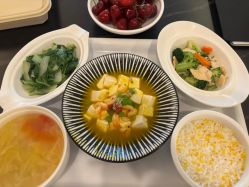 -大美母婴月子中心(馨乐庭店)