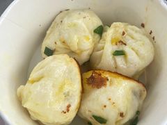 -同心楼(解放北路店)