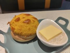 -新宝餐厅(流塘店)